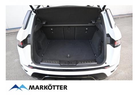 Land Rover Range Rover #11