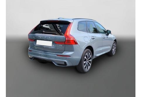 Volvo XC60 #2