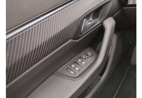Peugeot 508 #14