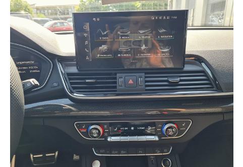 Audi SQ5 #18
