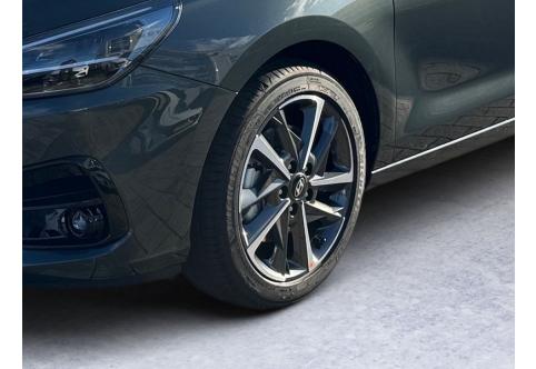 Hyundai i30 #6