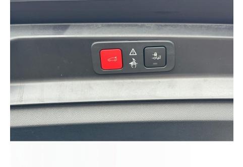 Peugeot 5008 #22