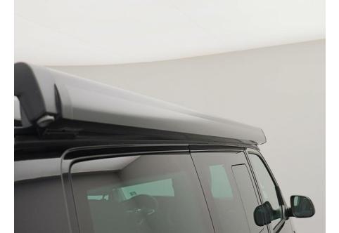VW T6 California #12
