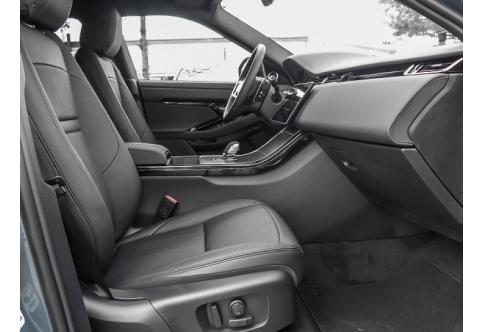 Land Rover Range Rover #3