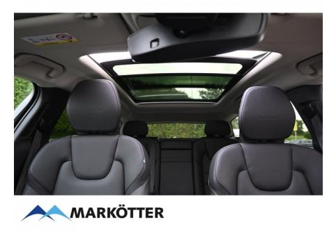 Volvo V60 #3