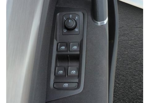 VW Touran #17