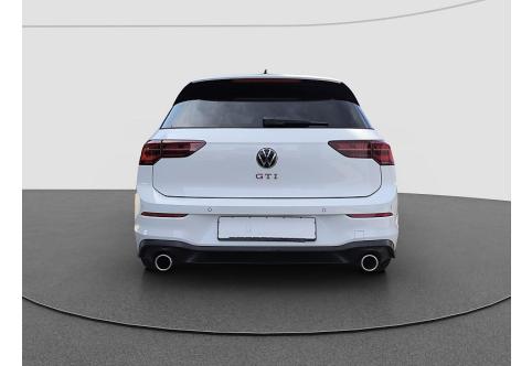 VW Golf #15