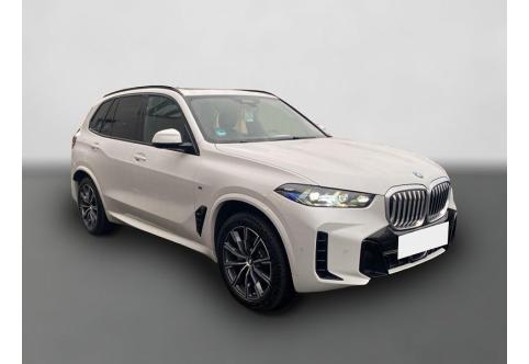 BMW X5 #5