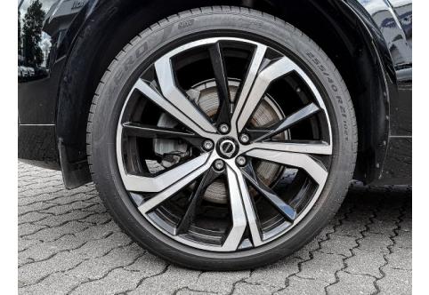 Volvo XC60 #4