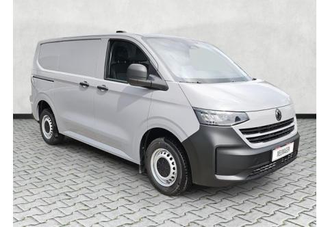 VW T7 Transporter #1
