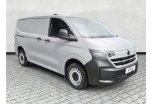 VW T7 Transporter