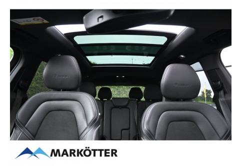 Volvo XC90 #5