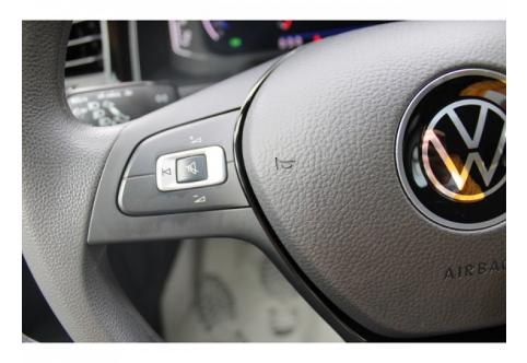 VW Polo #16