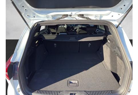 Ford Focus #12