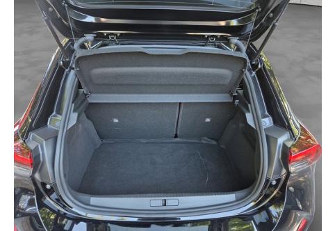 Opel Corsa #5