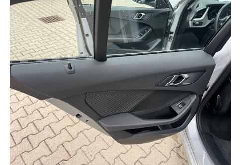BMW 1er #11