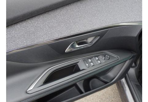 Peugeot 3008 #15