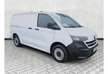 VW T7 TRANSPORTER KASTEN