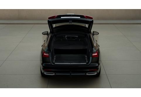 Audi A6 #7