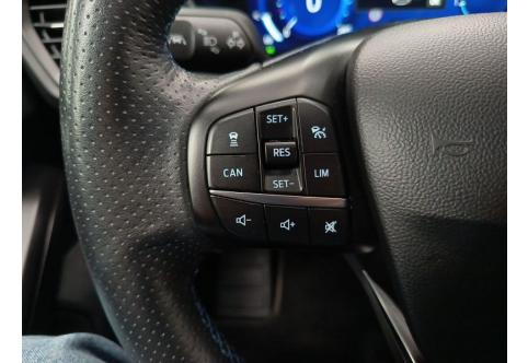 Ford Focus #23