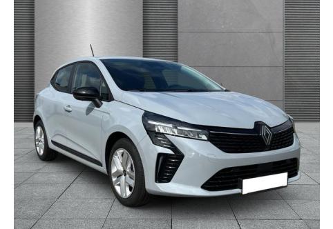 Renault Clio #2