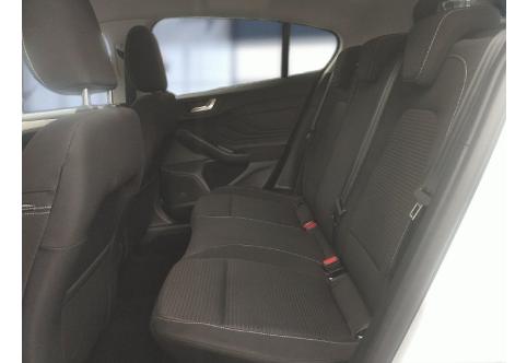 Ford Focus #15