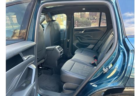 VW Tiguan #13