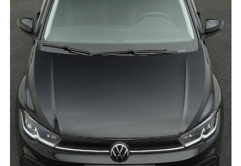 VW Polo #20