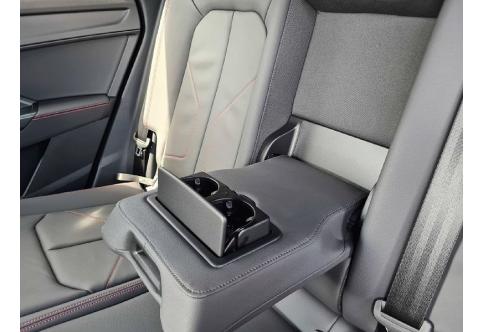 Audi Q3 #12