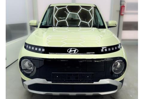 Hyundai INSTER #2
