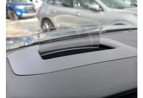 Ford Kuga #22