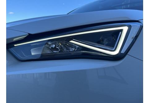 Seat Tarraco #24