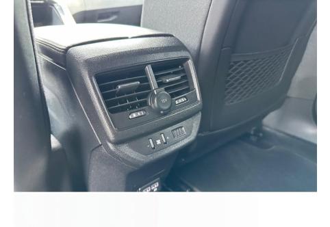 Peugeot 5008 #18