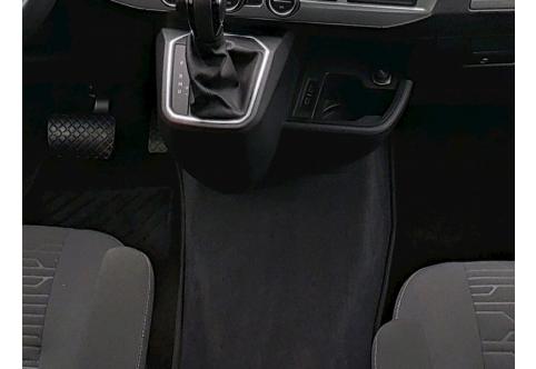 VW T6 Multivan #12