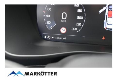 Volvo XC40 #12