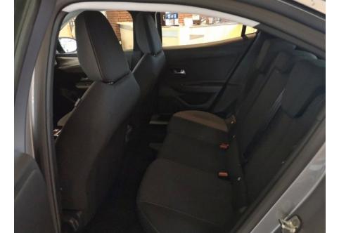 Opel Mokka #13