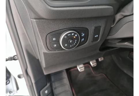 Ford Focus #12