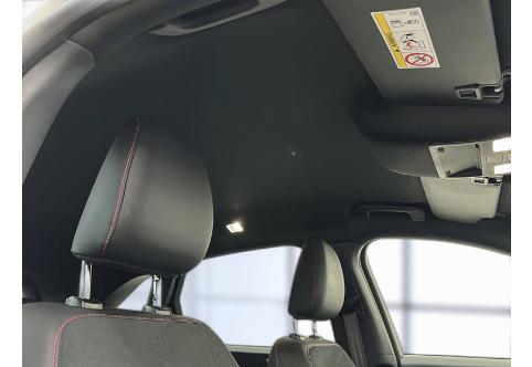Ford Kuga #15