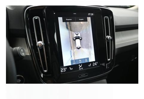 Volvo XC40 #20
