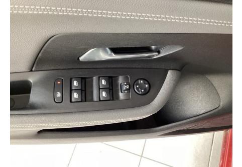 Opel Mokka #19