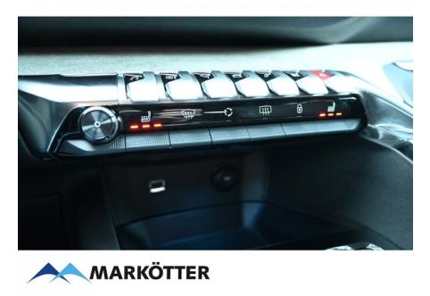 Peugeot 5008 #25