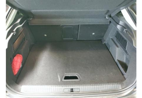Citroen C4 #5