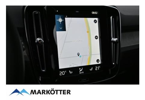 Volvo XC40 #20