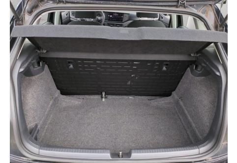 VW Polo #10