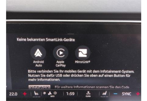 Skoda Octavia #16