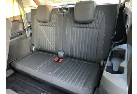 VW Tiguan #22