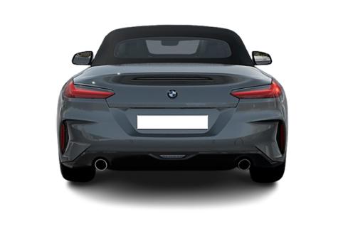 BMW Z4 #5