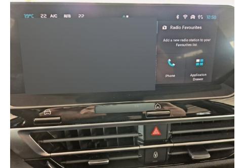 Citroen C4 #16
