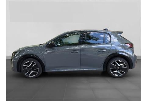Peugeot 208 #2