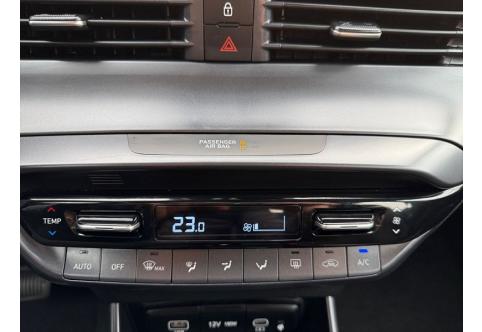 Hyundai i20 #26